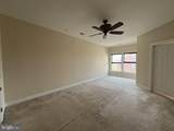 3922 Shawfield Lane - Photo 15