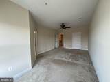 3922 Shawfield Lane - Photo 16
