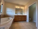 3922 Shawfield Lane - Photo 17