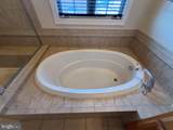 3922 Shawfield Lane - Photo 18