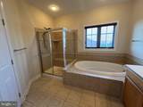 3922 Shawfield Lane - Photo 19