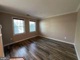 3922 Shawfield Lane - Photo 20