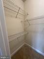 3922 Shawfield Lane - Photo 21