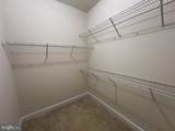 3922 Shawfield Lane - Photo 22