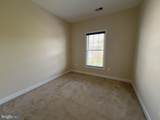 3922 Shawfield Lane - Photo 23