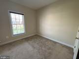 3922 Shawfield Lane - Photo 24