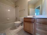 3922 Shawfield Lane - Photo 25