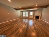 3922 Shawfield Lane - Photo 27