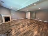 3922 Shawfield Lane - Photo 28