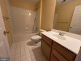 3922 Shawfield Lane - Photo 29