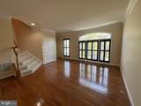 3922 Shawfield Lane - Photo 3