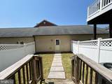 3922 Shawfield Lane - Photo 30