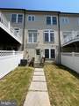3922 Shawfield Lane - Photo 31