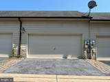 3922 Shawfield Lane - Photo 32