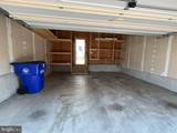 3922 Shawfield Lane - Photo 33