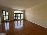 3922 Shawfield Lane - Photo 4