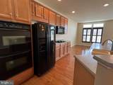 3922 Shawfield Lane - Photo 5