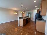 3922 Shawfield Lane - Photo 6