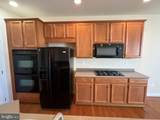 3922 Shawfield Lane - Photo 7