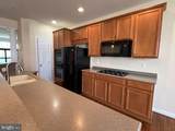 3922 Shawfield Lane - Photo 8