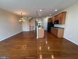 3922 Shawfield Lane - Photo 9