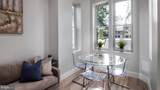 1239 5TH Street - Photo 10