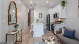 1239 5TH Street - Photo 11