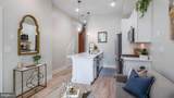 1239 5TH Street - Photo 12