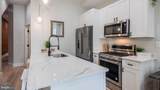 1239 5TH Street - Photo 13