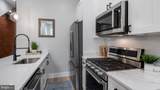 1239 5TH Street - Photo 14