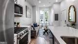 1239 5TH Street - Photo 15