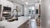 1239 5TH Street - Photo 16