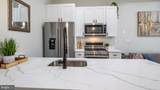 1239 5TH Street - Photo 17