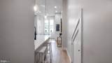 1239 5TH Street - Photo 18