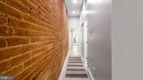 1239 5TH Street - Photo 19