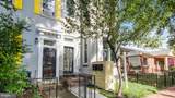 1239 5TH Street - Photo 2