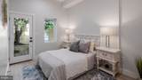 1239 5TH Street - Photo 20