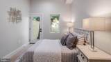 1239 5TH Street - Photo 21