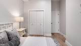 1239 5TH Street - Photo 22
