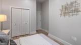 1239 5TH Street - Photo 23