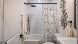 1239 5TH Street - Photo 24