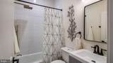 1239 5TH Street - Photo 25