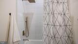 1239 5TH Street - Photo 26