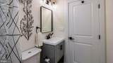 1239 5TH Street - Photo 27