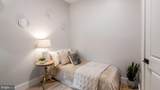 1239 5TH Street - Photo 28
