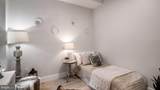 1239 5TH Street - Photo 29