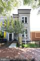 1239 5TH Street - Photo 3
