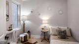 1239 5TH Street - Photo 30