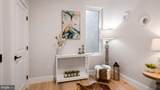 1239 5TH Street - Photo 31