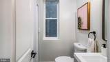 1239 5TH Street - Photo 32